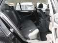BMW 520 i Touring PDC Sitzhzg. 17" LED Navi Negro - thumbnail 10