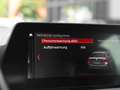 BMW 520 i Touring PDC Sitzhzg. 17" LED Navi Negro - thumbnail 13