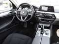 BMW 520 i Touring PDC Sitzhzg. 17" LED Navi Negro - thumbnail 5