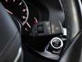 BMW 520 i Touring PDC Sitzhzg. 17" LED Navi Negro - thumbnail 15