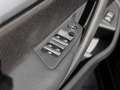 BMW 520 i Touring PDC Sitzhzg. 17" LED Navi Negro - thumbnail 14