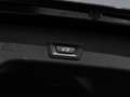 BMW 520 i Touring PDC Sitzhzg. 17" LED Navi Negro - thumbnail 9