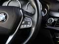 BMW 520 i Touring PDC Sitzhzg. 17" LED Navi Negro - thumbnail 12