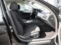 BMW 520 i Touring PDC Sitzhzg. 17" LED Navi Negro - thumbnail 4