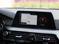 BMW 520 i Touring PDC Sitzhzg. 17" LED Navi Negro - thumbnail 7