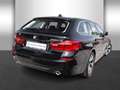 BMW 520 i Touring PDC Sitzhzg. 17" LED Navi Negro - thumbnail 3