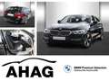 BMW 520 i Touring PDC Sitzhzg. 17" LED Navi Negro - thumbnail 1