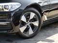 BMW 520 i Touring PDC Sitzhzg. 17" LED Navi Negro - thumbnail 6