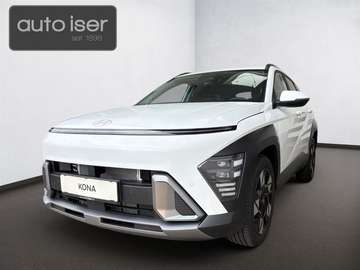 (SX2) GO Plus 1.6 T-GDI 4WD DCT k6bu3-OP6