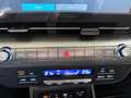 Hyundai KONA (SX2) GO Plus 1.6 T-GDI 4WD DCT k6bu3-OP6 Weiß - thumbnail 24