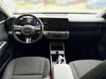 Hyundai KONA (SX2) GO Plus 1.6 T-GDI 4WD DCT k6bu3-OP6 Weiß - thumbnail 9