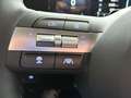 Hyundai KONA (SX2) GO Plus 1.6 T-GDI 4WD DCT k6bu3-OP6 Weiß - thumbnail 18