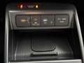 Hyundai KONA (SX2) GO Plus 1.6 T-GDI 4WD DCT k6bu3-OP6 Weiß - thumbnail 22
