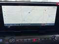 Hyundai KONA (SX2) GO Plus 1.6 T-GDI 4WD DCT k6bu3-OP6 Weiß - thumbnail 6