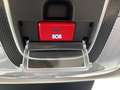 Hyundai KONA (SX2) GO Plus 1.6 T-GDI 4WD DCT k6bu3-OP6 Weiß - thumbnail 25