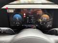 Hyundai KONA (SX2) GO Plus 1.6 T-GDI 4WD DCT k6bu3-OP6 Weiß - thumbnail 5