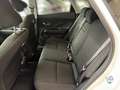 Hyundai KONA (SX2) GO Plus 1.6 T-GDI 4WD DCT k6bu3-OP6 Weiß - thumbnail 7