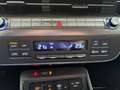 Hyundai KONA (SX2) GO Plus 1.6 T-GDI 4WD DCT k6bu3-OP6 Weiß - thumbnail 23