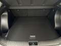 Hyundai KONA (SX2) GO Plus 1.6 T-GDI 4WD DCT k6bu3-OP6 Weiß - thumbnail 11