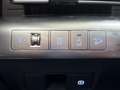Hyundai KONA (SX2) GO Plus 1.6 T-GDI 4WD DCT k6bu3-OP6 Weiß - thumbnail 19