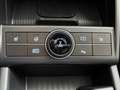 Hyundai KONA (SX2) GO Plus 1.6 T-GDI 4WD DCT k6bu3-OP6 Weiß - thumbnail 21