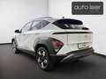 Hyundai KONA (SX2) GO Plus 1.6 T-GDI 4WD DCT k6bu3-OP6 Weiß - thumbnail 10