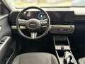 Hyundai KONA (SX2) GO Plus 1.6 T-GDI 4WD DCT k6bu3-OP6 Weiß - thumbnail 8
