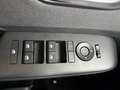 Hyundai KONA (SX2) GO Plus 1.6 T-GDI 4WD DCT k6bu3-OP6 Weiß - thumbnail 20