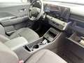 Hyundai KONA (SX2) GO Plus 1.6 T-GDI 4WD DCT k6bu3-OP6 Weiß - thumbnail 13