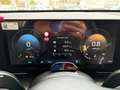 Hyundai KONA (SX2) GO Plus 1.6 T-GDI 4WD DCT k6bu3-OP6 Weiß - thumbnail 26