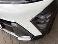 Hyundai KONA (SX2) GO Plus 1.6 T-GDI 4WD DCT k6bu3-OP6 Weiß - thumbnail 3
