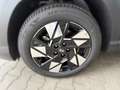 Hyundai KONA (SX2) GO Plus 1.6 T-GDI 4WD DCT k6bu3-OP6 Weiß - thumbnail 4