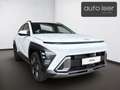 Hyundai KONA (SX2) GO Plus 1.6 T-GDI 4WD DCT k6bu3-OP6 Weiß - thumbnail 15