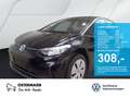Volkswagen ID.3 PRO 204PS NP.46T ACC.KAMERA.NAVI.LED.APP-C.LKRD-HZ Nero - thumbnail 1