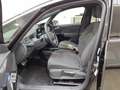 Volkswagen ID.3 PRO 204PS NP.46T ACC.KAMERA.NAVI.LED.APP-C.LKRD-HZ Nero - thumbnail 4