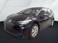 Volkswagen ID.3 PRO 204PS NP.46T ACC.KAMERA.NAVI.LED.APP-C.LKRD-HZ Nero - thumbnail 2
