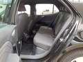 Volkswagen ID.3 PRO 204PS NP.46T ACC.KAMERA.NAVI.LED.APP-C.LKRD-HZ Nero - thumbnail 5