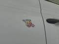 Abarth 595 Turismo 1.4i *Leder*Beats Sound*Sensoren achteraan*DAB*... Blanc - thumbnail 23