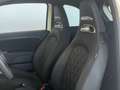 Abarth 595 Turismo 1.4i *Leder*Beats Sound*Sensoren achteraan*DAB*... Blanc - thumbnail 11