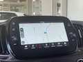 Abarth 595 Turismo 1.4i *Leder*Beats Sound*Sensoren achteraan*DAB*... Blanc - thumbnail 20