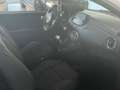 Abarth 595 Turismo 1.4i *Leder*Beats Sound*Sensoren achteraan*DAB*... Blanc - thumbnail 12