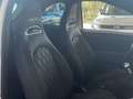 Abarth 595 Turismo 1.4i *Leder*Beats Sound*Sensoren achteraan*DAB*... Blanc - thumbnail 13
