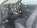 Abarth 595 Turismo 1.4i *Leder*Beats Sound*Sensoren achteraan*DAB*... Blanc - thumbnail 10
