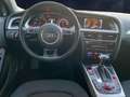 Audi A4 allroad A4 Allroad 2.0 tdi 190cv S tronic Fehér - thumbnail 6