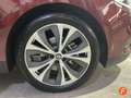 Renault Scenic Zen TCe 97kW (130CV) Фіолетовий - thumbnail 10