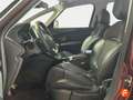 Renault Scenic Zen TCe 97kW (130CV) Фіолетовий - thumbnail 11