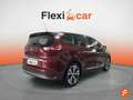 Renault Scenic Zen TCe 97kW (130CV) Фіолетовий - thumbnail 8
