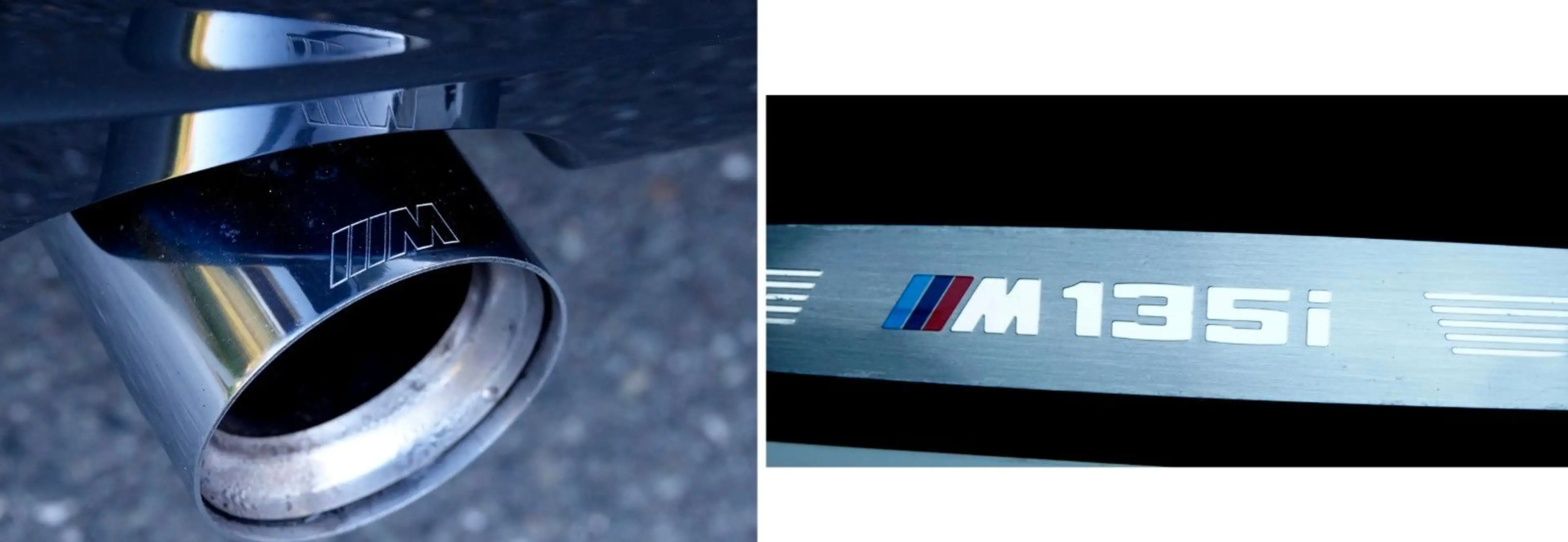 BMW 135 M 135i *M PERFORMANCE* GARANTIE* SERVICE NEU* — photo 14