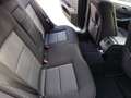 Mercedes-Benz E 220 E 220 cdi bt Executive auto Nero - thumbnail 6