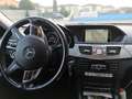 Mercedes-Benz E 220 E 220 cdi bt Executive auto Nero - thumbnail 8